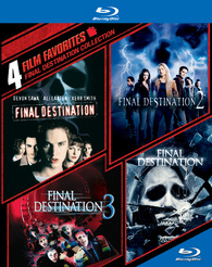 download final destination 4 full movie subtitle indonesia